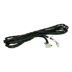 ATF-0315 - Bilspecifik Advanced Upgrade lydpakke