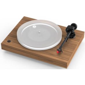 Pro-Ject X2 B Pladespiller med mini XLR udgang