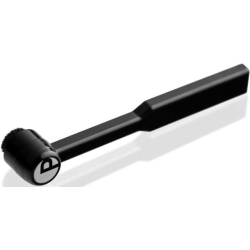 Pro-Ject Clean It Kulfiber pickup b�rste