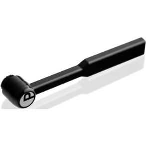 Pro-Ject Clean It Kulfiber pickup b�rste