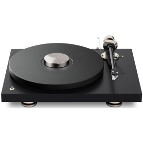 Pro-Ject Debut Pro Pladespiller