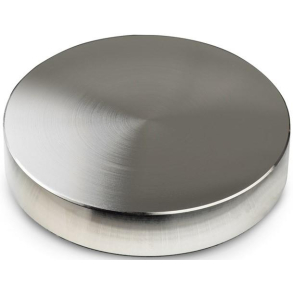 Pro-Ject Record Puck Pro Pladestrammer til pladespiller