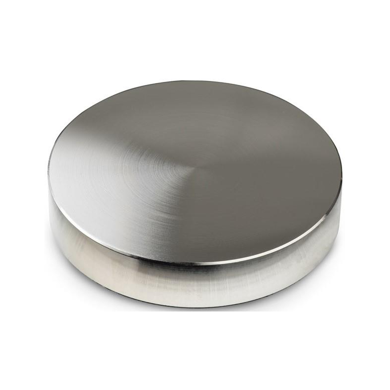 Pro-Ject Record Puck Pro Pladestrammer til pladespiller