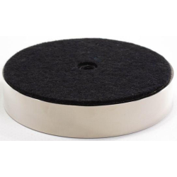 Pro-Ject Record Puck Pro Pladestrammer til pladespiller