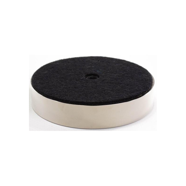 Pro-Ject Record Puck Pro Pladestrammer til pladespiller