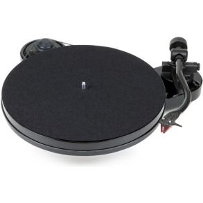 Pro-Ject RPM 1 Carbon Pladespiller