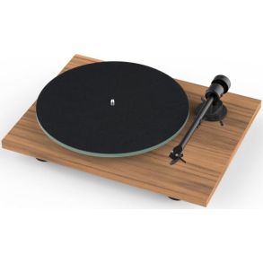 Pro-Ject T1 Pladespiller