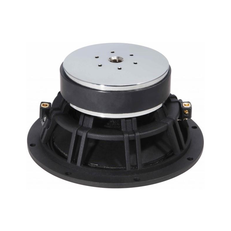 Audiocircle Pro-W6P Professional Line 6.5" Bas/Mellemtone h�jttaler til bil