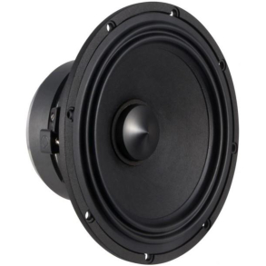 Audiocircle Pro-W6P Professional Line 6.5