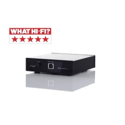 Rega A2D minifono(RIAA med USB)