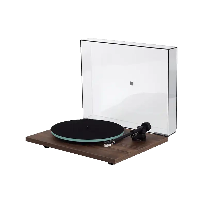 Rega Planar 2  Valn�d med Carbon Pick-up