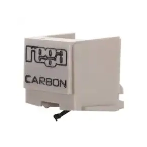 Rega Carbon - N�leforpart