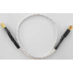 HIFI ROSE RSA780 CD drev