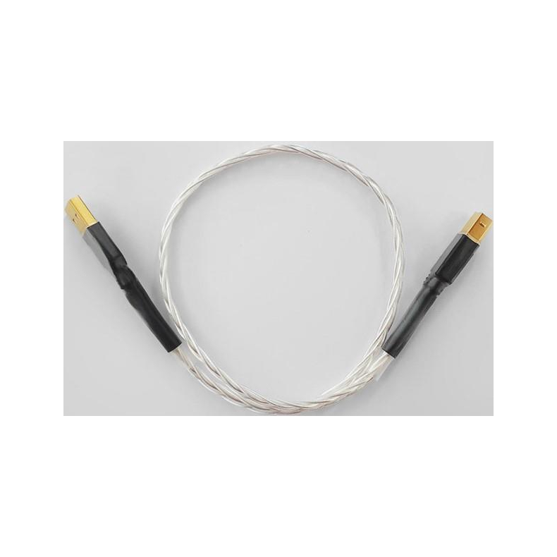 HIFI ROSE RSA780 CD drev