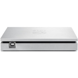 HIFI ROSE RSA780 CD drev