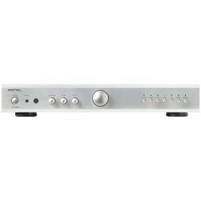 Rotel A11 Integreret forst�rker