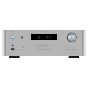 Rotel RA-1572 Integreret forst�rker