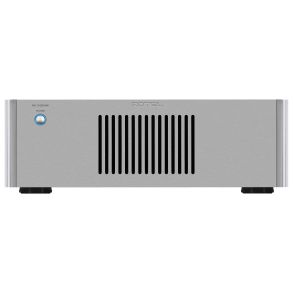 Rotel RB-1552 MKII 4-kanals effektforst�rker