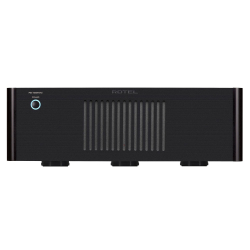 Rotel RB-1582 MKII Sort 4-kanals effektforst�rker