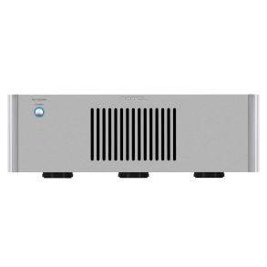 Rotel RB-1582 MKII 4-kanals effektforst�rker