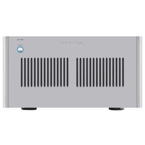 Rotel RB-1590 4-kanals effektforst�rker