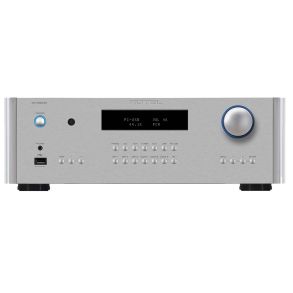 Rotel RC-1590 Forforst�rker