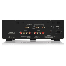Rotel RMB-1504 4-kanals effektforst�rker