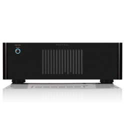 Rotel RMB-1504 4-kanals effektforst�rker