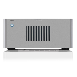 Rotel RMB-1555 Sort 5-kanals effektforst�rker