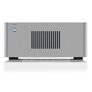 Rotel RMB-1555 5-kanals effektforst�rker