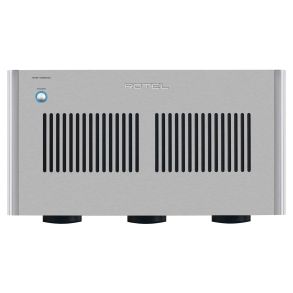 Rotel RMB-1585 5-kanals effektforst�rker