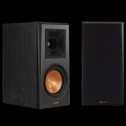 Klipsch Reference Premiere RP-500M Kompakt h�jttalers�t
