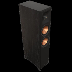 Klipsch Reference Premiere RP-6000F Gulvh�jttaler