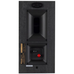 Klipsch Reference Premiere RP-500M Kompakt h�jttalers�t
