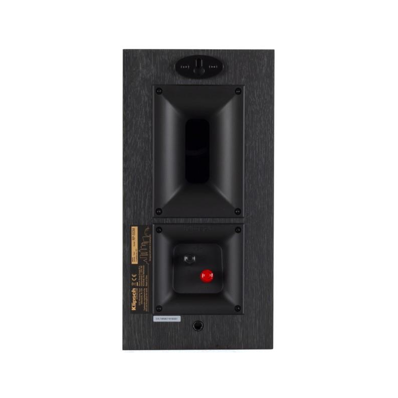 Klipsch Reference Premiere RP-500M Kompakt h�jttalers�t