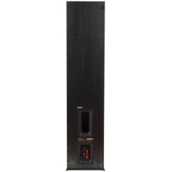Klipsch Reference Premiere RP-8000F Gulvh�jttaler