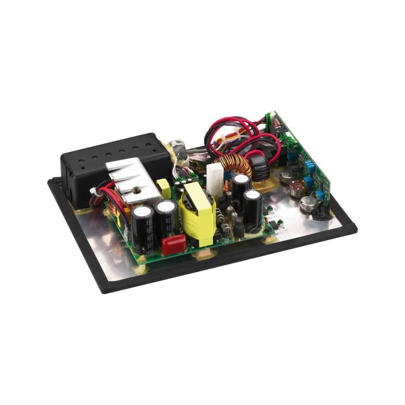 Monacor SAM-300D Digital forst�rkermodul til subwoofer indbygning