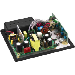 Monacor SAM-200D Digital forst�rkermodul til subwoofer indbygning