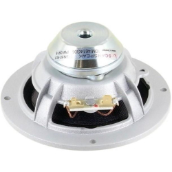 ScanSpeak Silver 4" Mellemtone h�jttaler til bil s�t