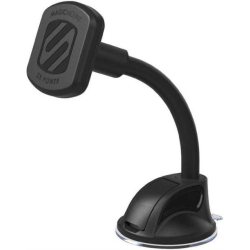 Scosche MagicMount XL Dash/Window Tablet holder med magnet og sugekop