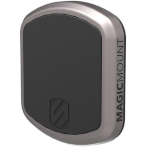 Scosche MagicMount Pro XL Surface Mobil/Tablet holder til v�g med magnet