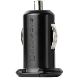  Scosche reVOLT USB oplader til bil (1 USB) 12 Watt