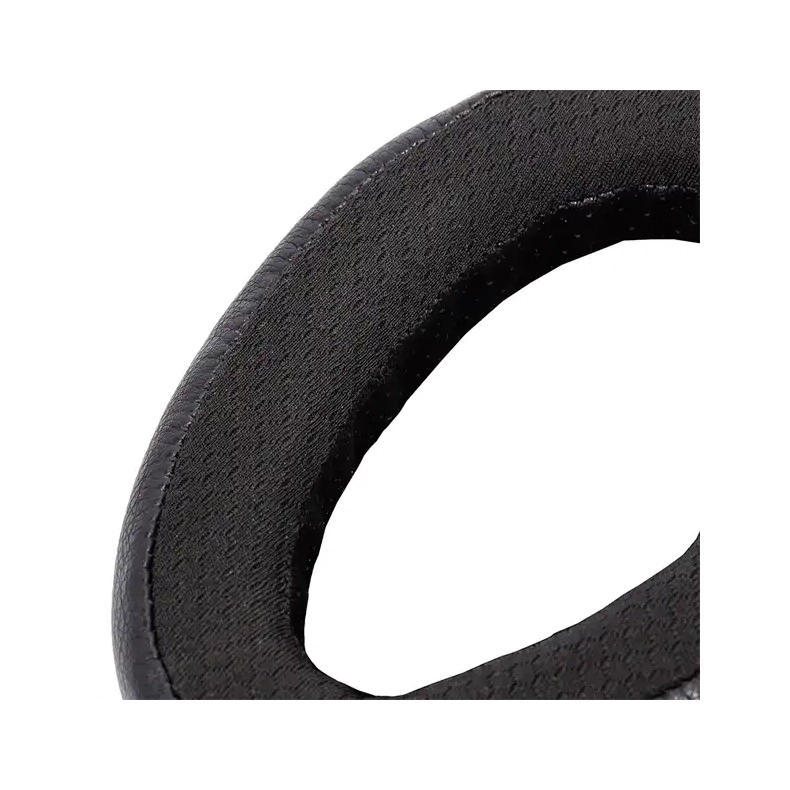 Hifiman SerenityPads �repuder til Ananda, Arya, Edition XS & HE1000-serie