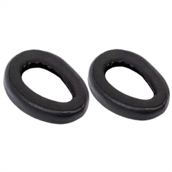 Hifiman SerenityPads �repuder til Ananda, Arya, Edition XS & HE1000-serie