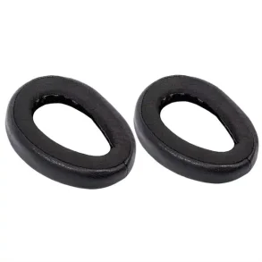 Hifiman SerenityPads �repuder til Ananda, Arya, Edition XS & HE1000-serie