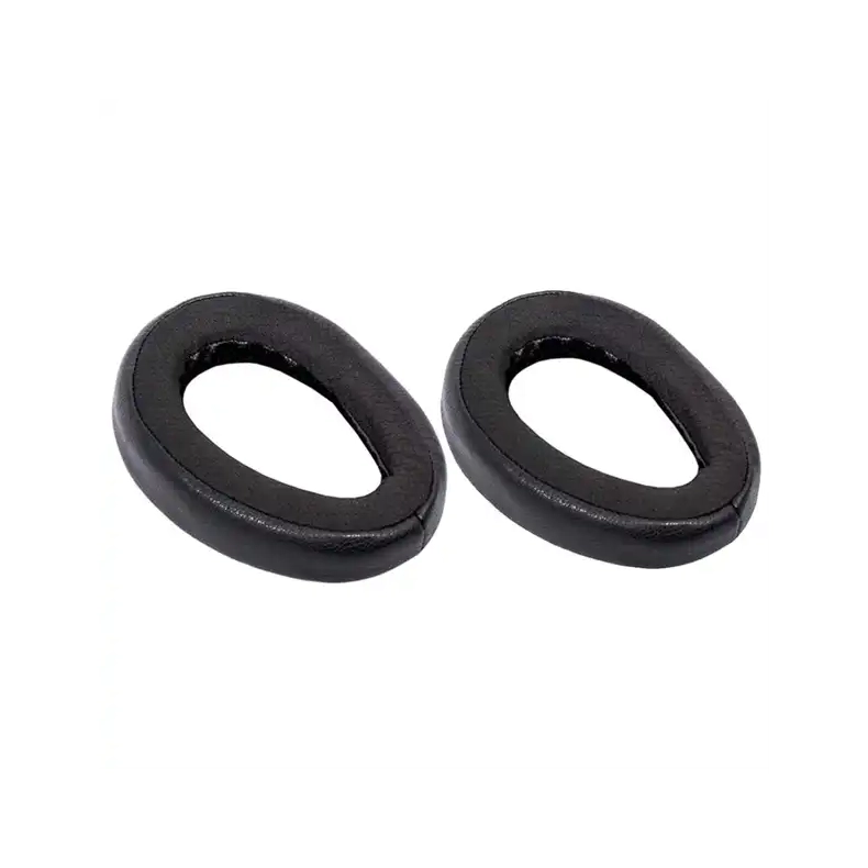 Hifiman SerenityPads �repuder til Ananda, Arya, Edition XS & HE1000-serie