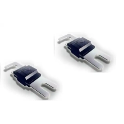 Mini-ANL sikringer 200 AMP 2 Stk
