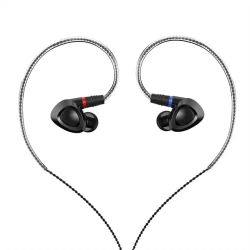 Shanling ME100 In-ear h�retelefoner
