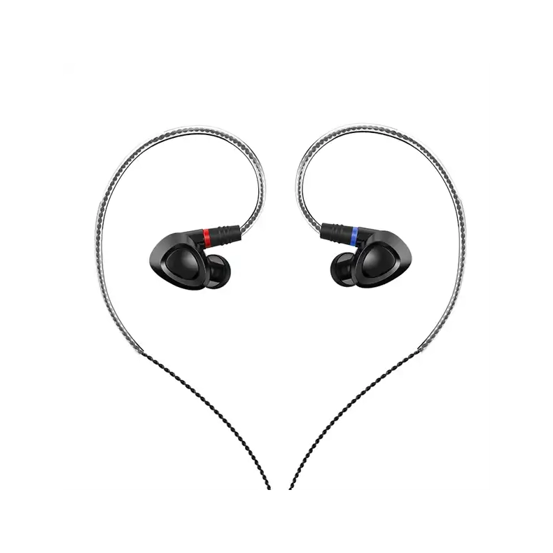 Shanling ME100 In-ear h�retelefoner