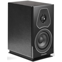 Sonus faber Lumina I Sort h�jglans Kompakt h�jttalers�t